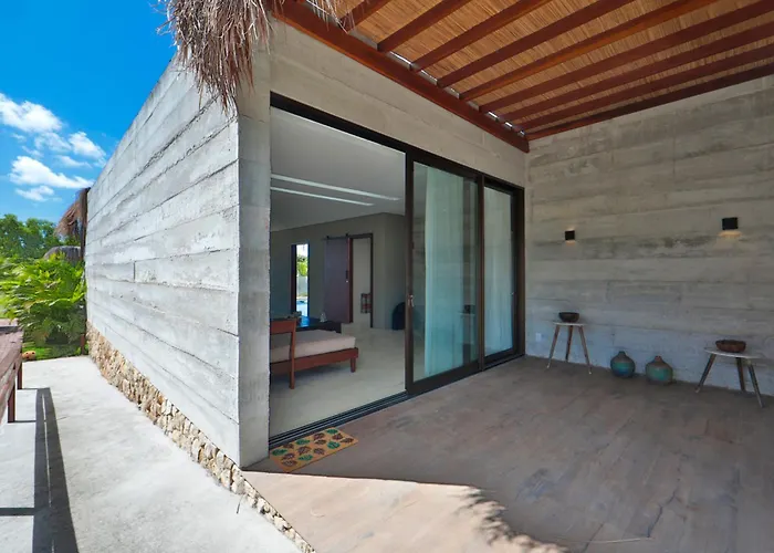 Bahay Tatu