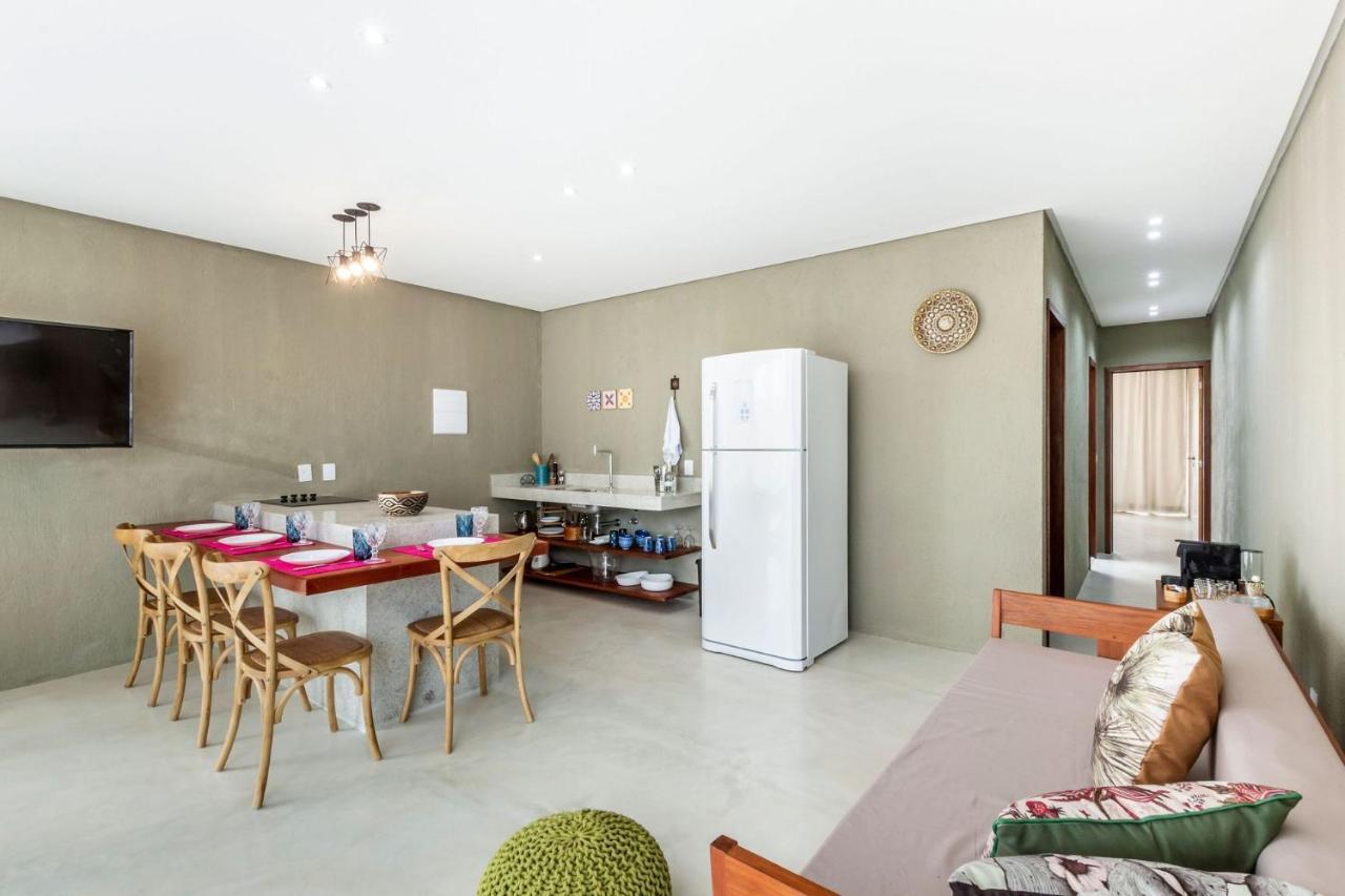 Bahay Tatu Holiday home