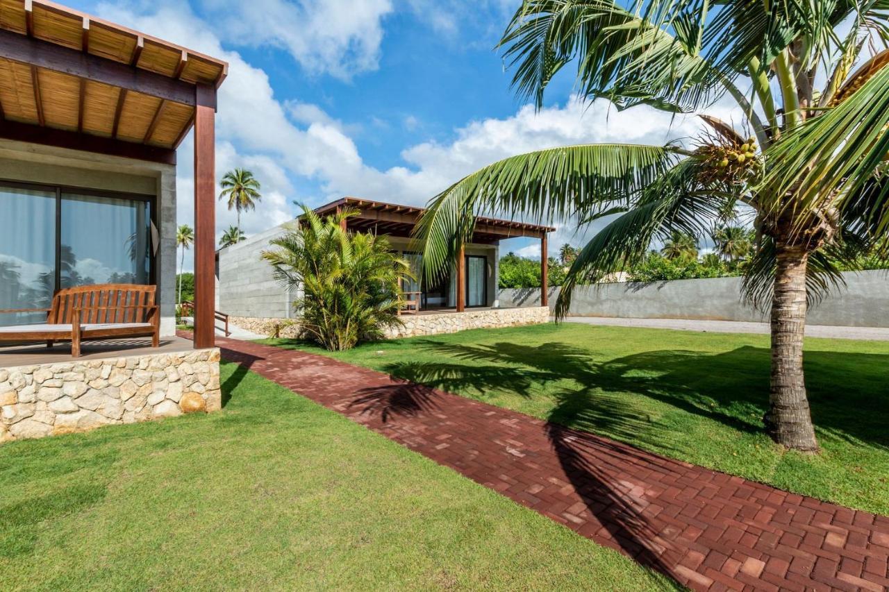 Bahay Tatu *