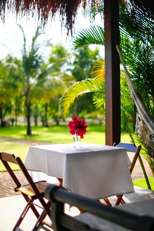 Bahay Tatu Holiday home
