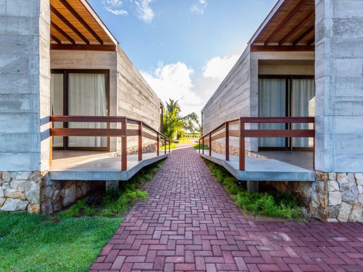 Bahay Tatu *