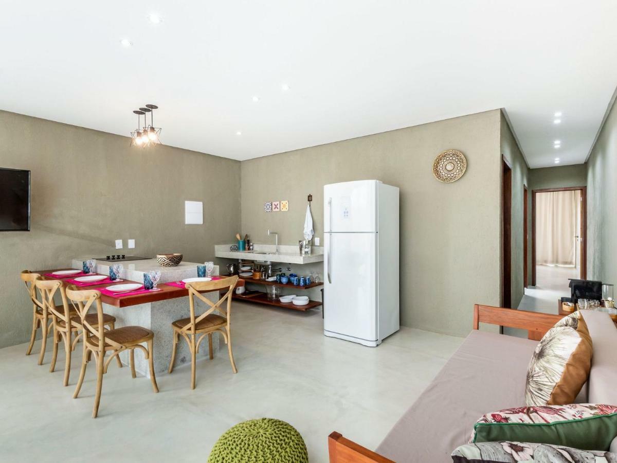 Bahay Tatu Holiday home
