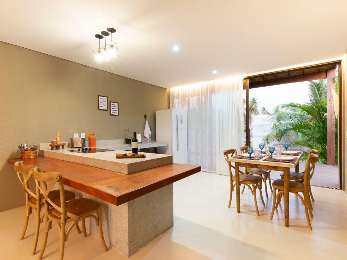 Bahay Tatu Holiday home