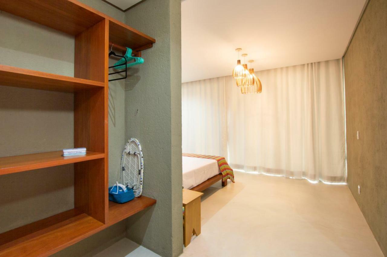 Bahay Tatu Holiday home Porto de Pedras